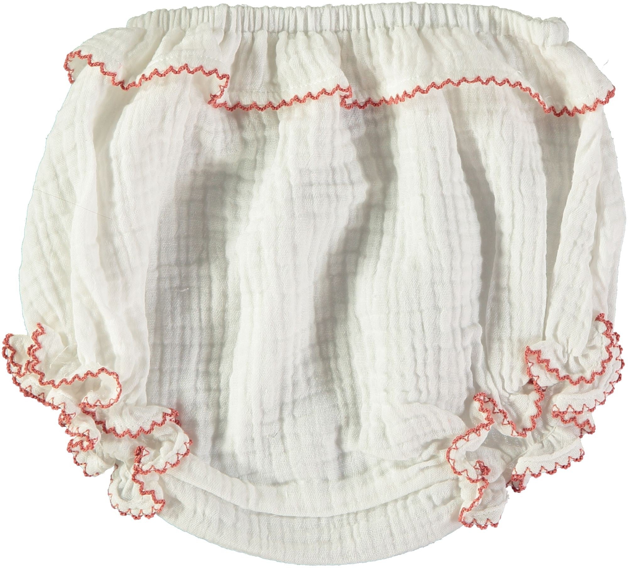 Bloomer bébé Vespo