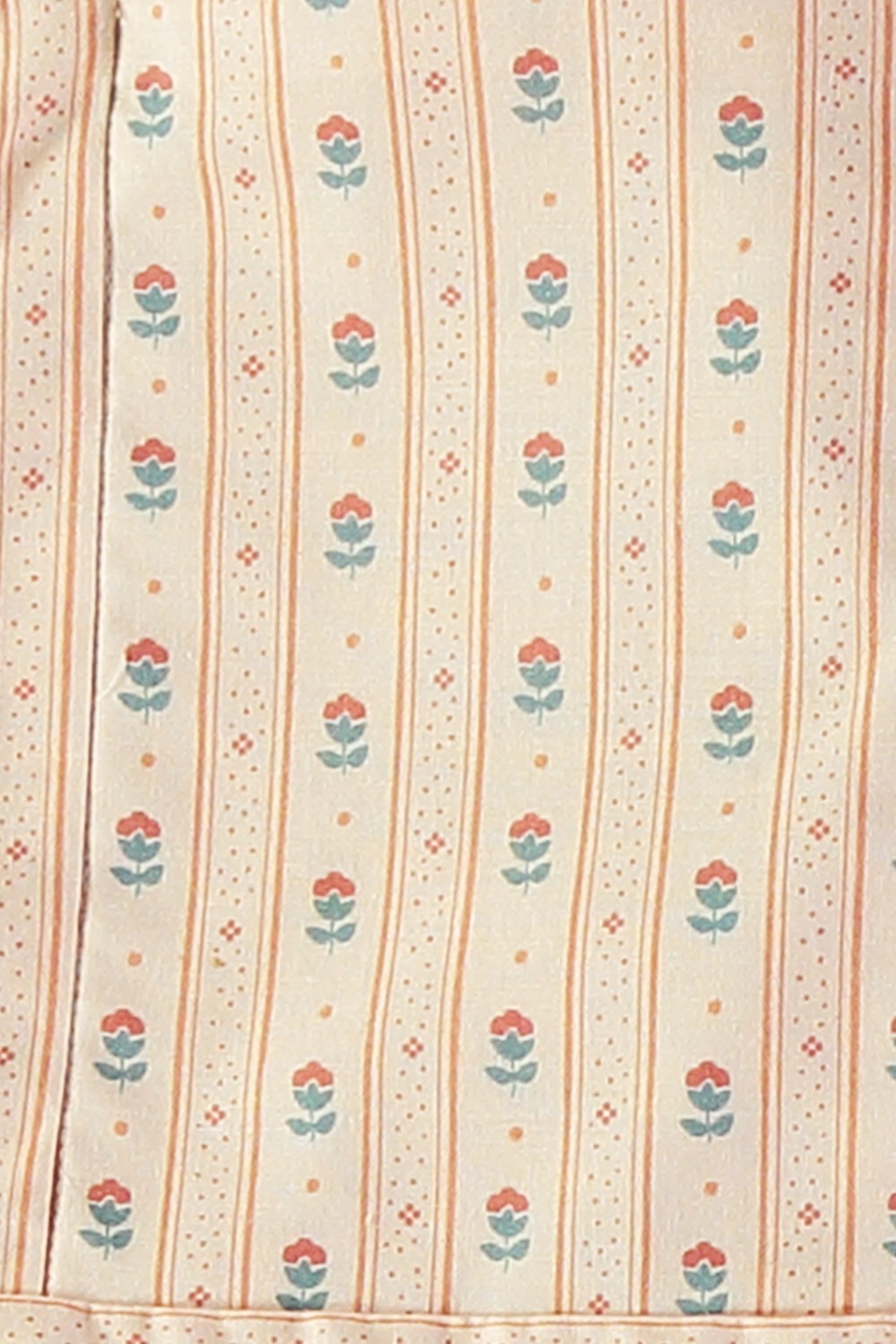 Bloomer Michka