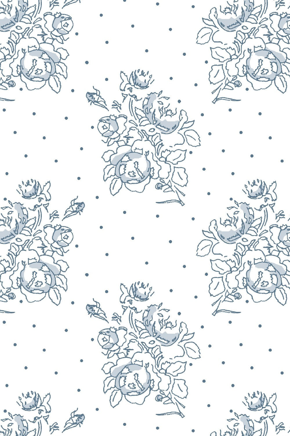 Rieur woman's pyjamas