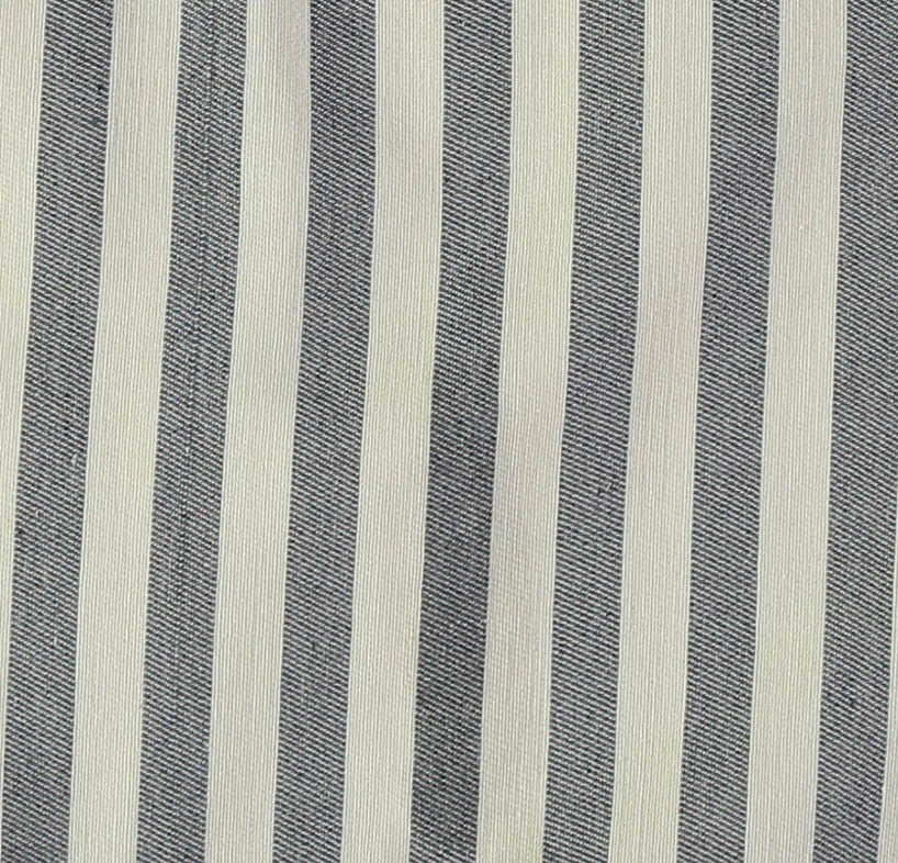 Chemise bébé César