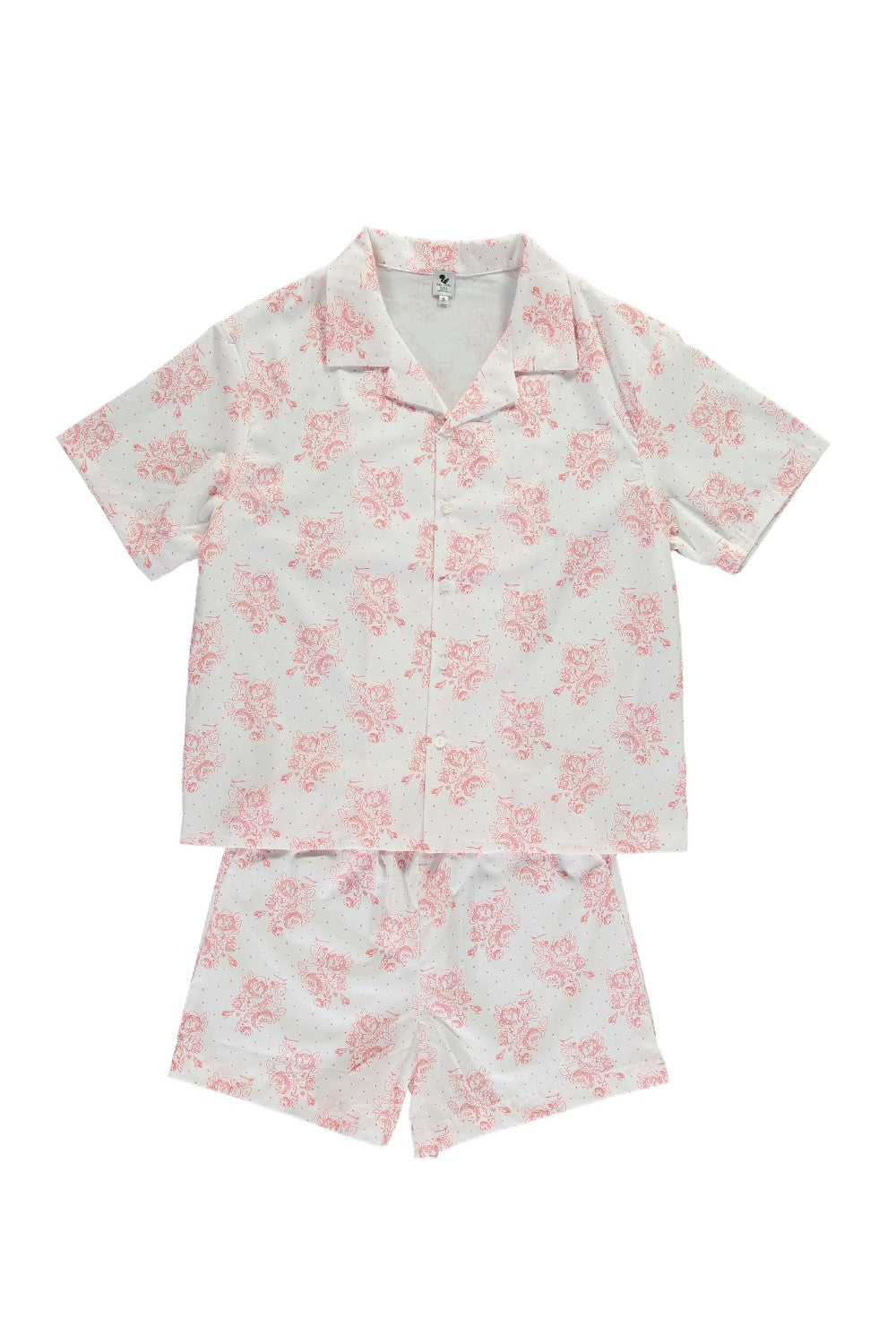 Rieur woman's pyjamas