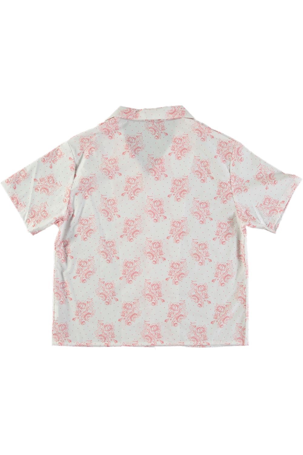 Rieur woman's pyjamas