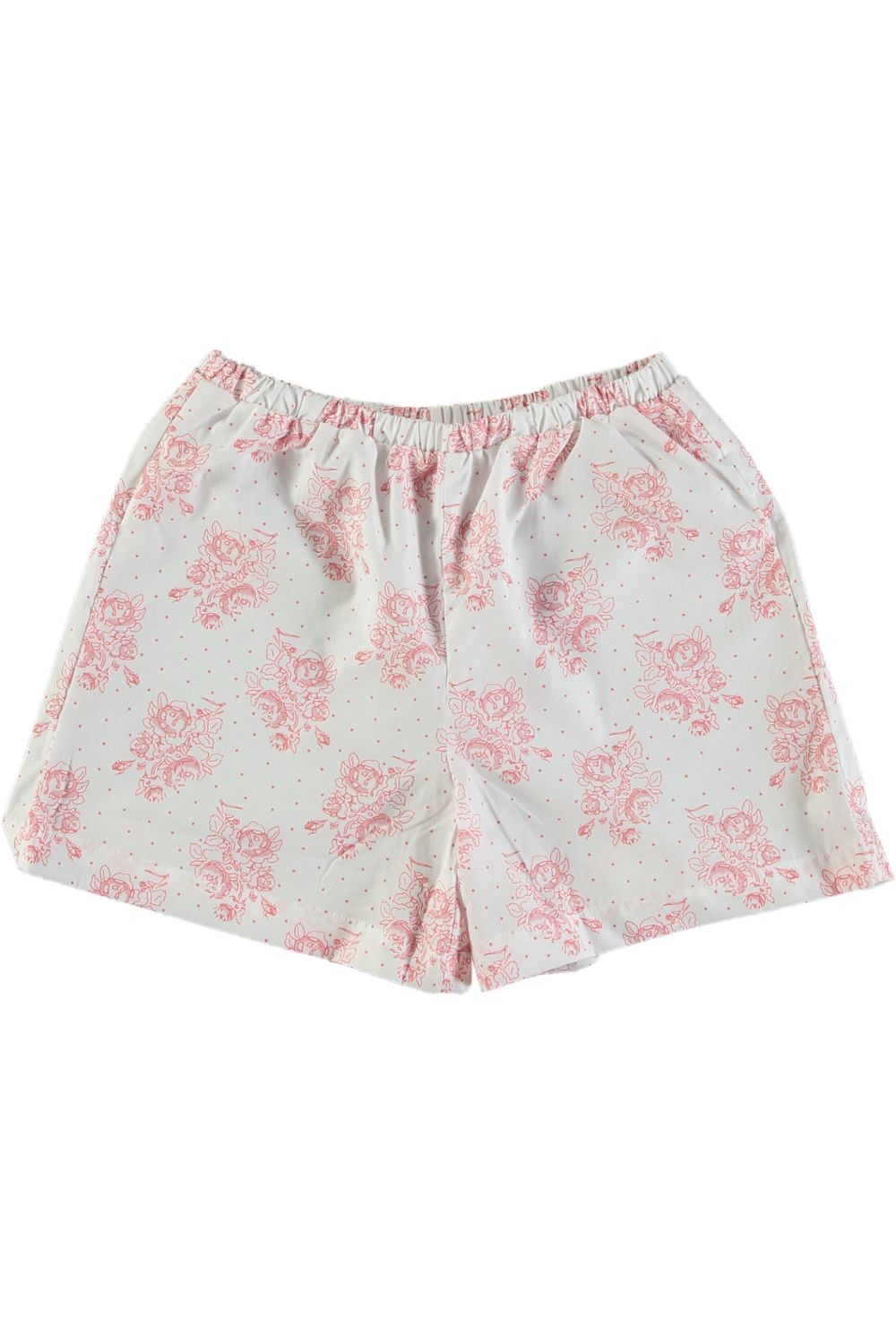 Rieur woman's pyjamas