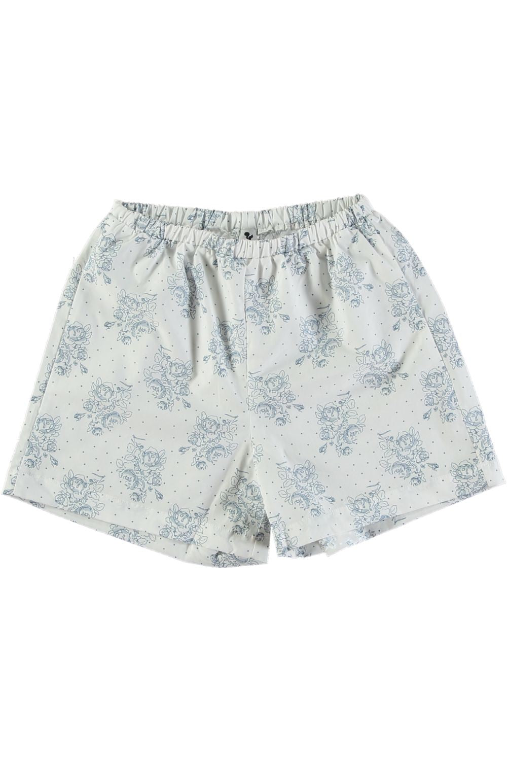 Rieur woman's pyjamas