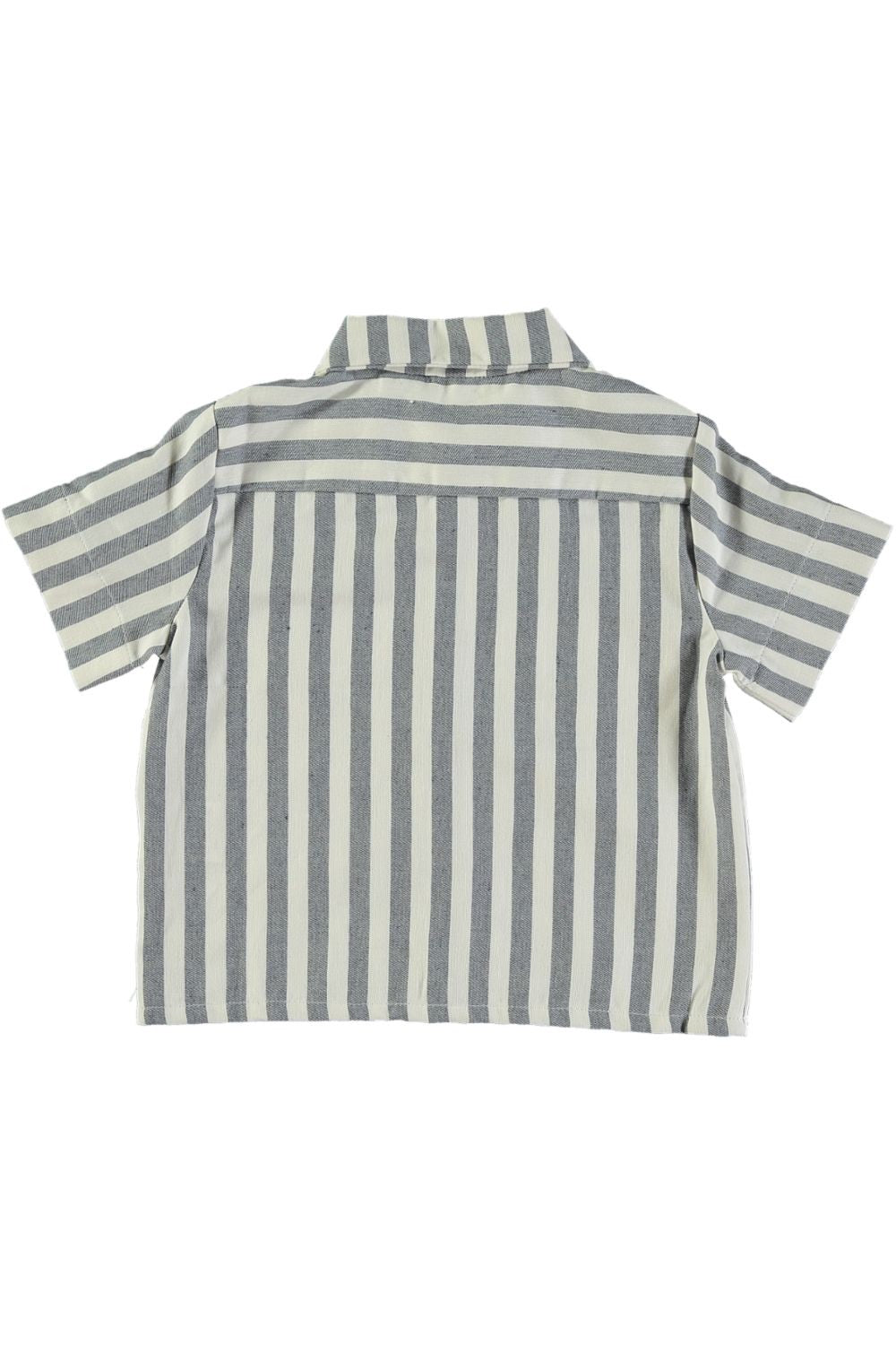 Baby shirt César