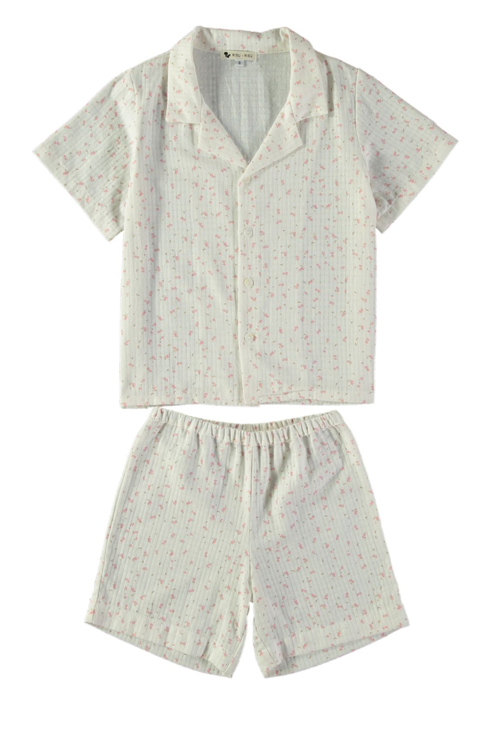 Rieur woman's pyjamas