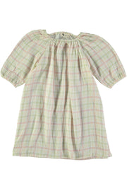 Robe de nuit Itti