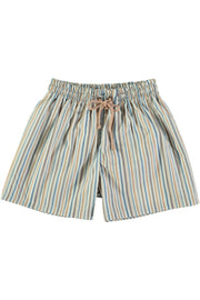 Short de bain garçon Farceur