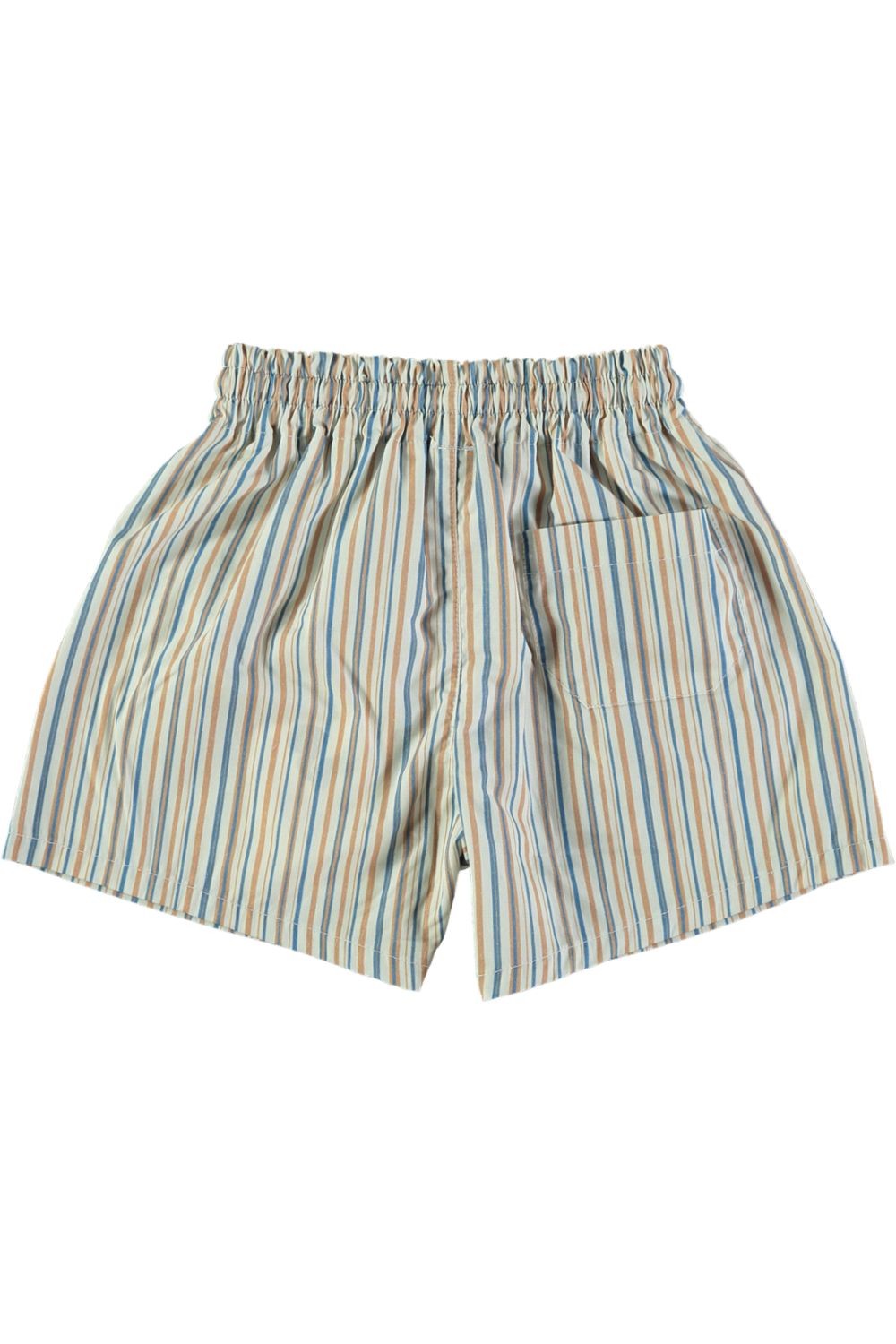 Swim shorts Farceur