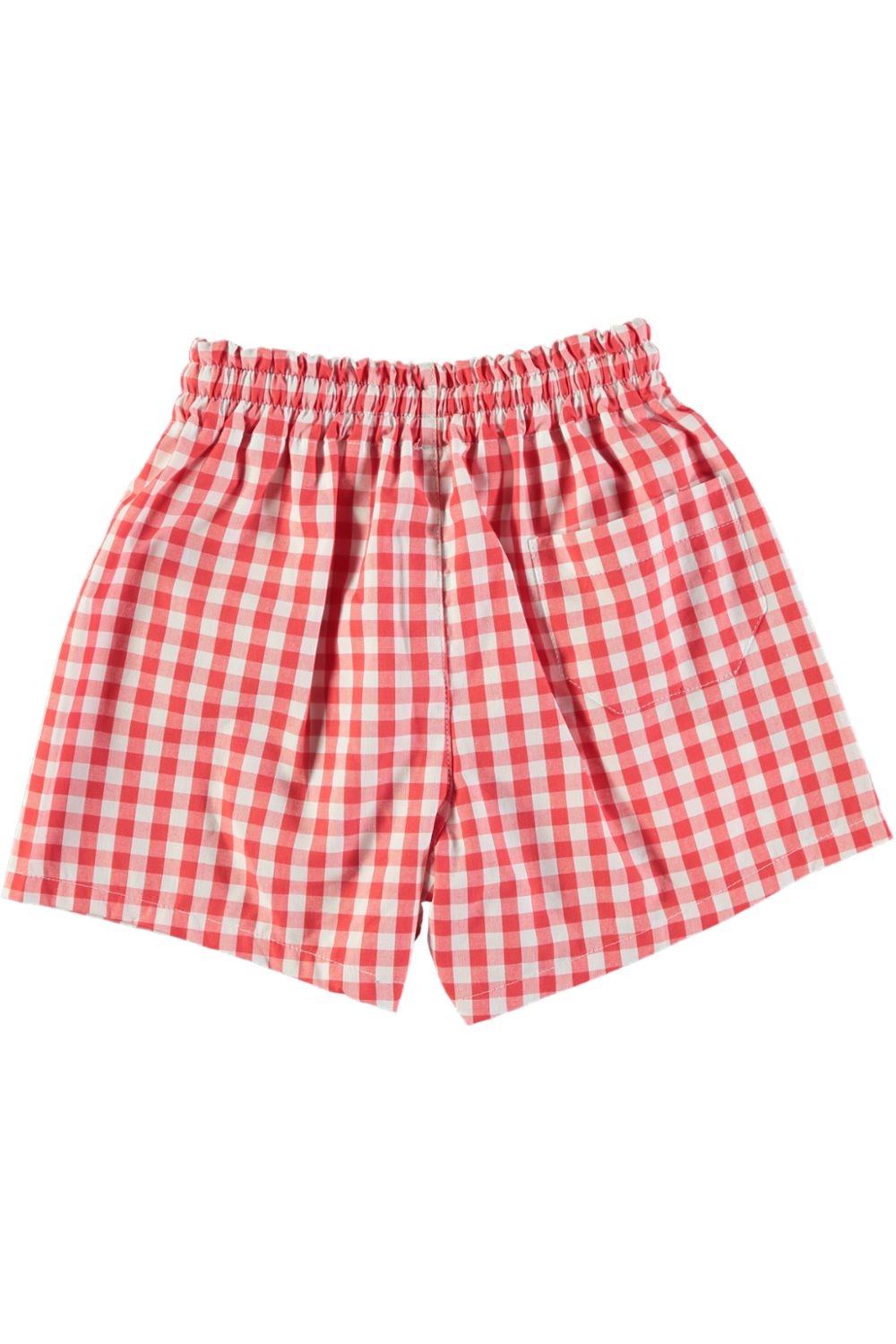 copy of Swim shorts Farceur