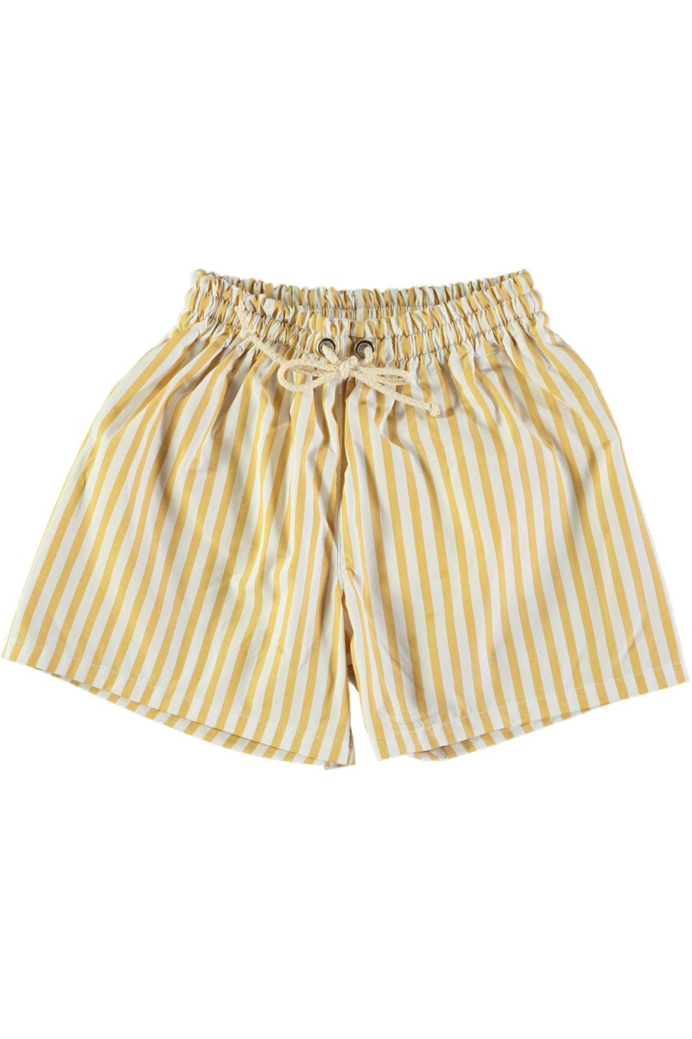 copy of Swim shorts Farceur