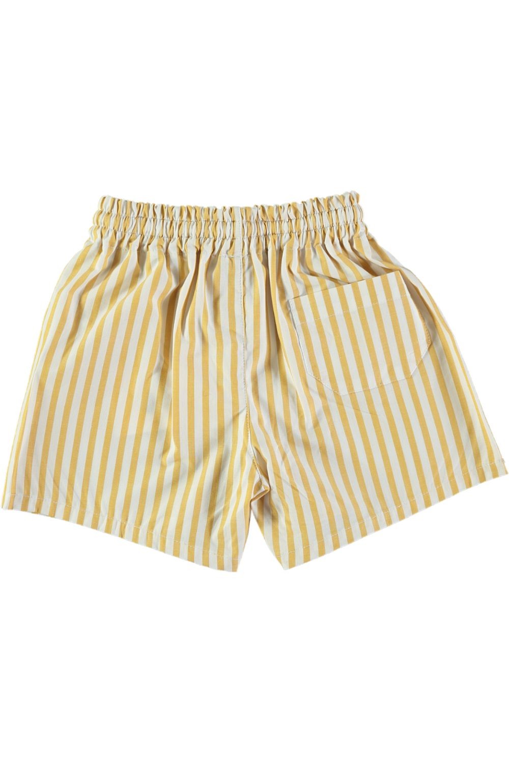 copy of Swim shorts Farceur