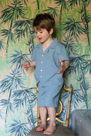 Pyjama enfant Rieur