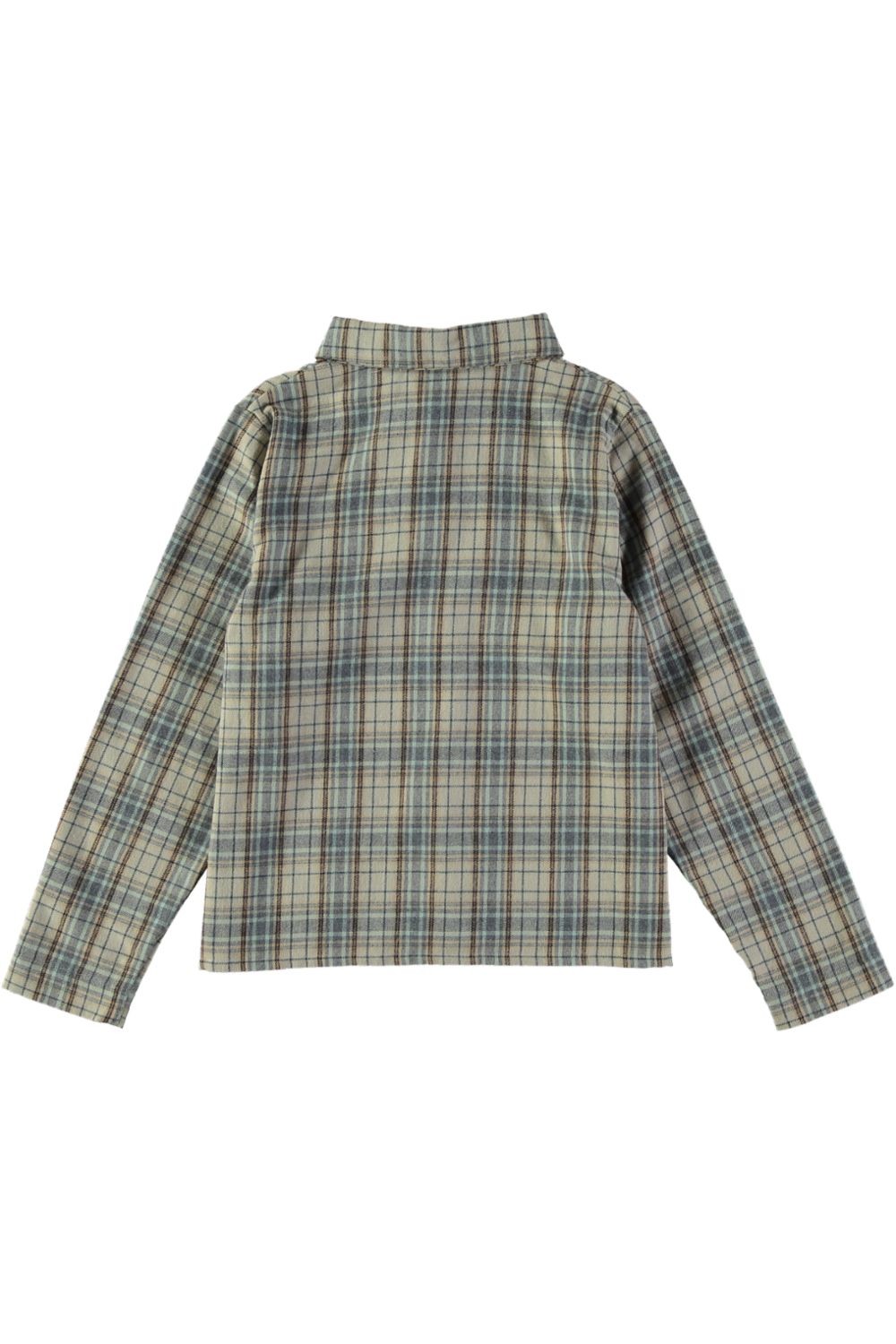 Chemise garçon Ralf