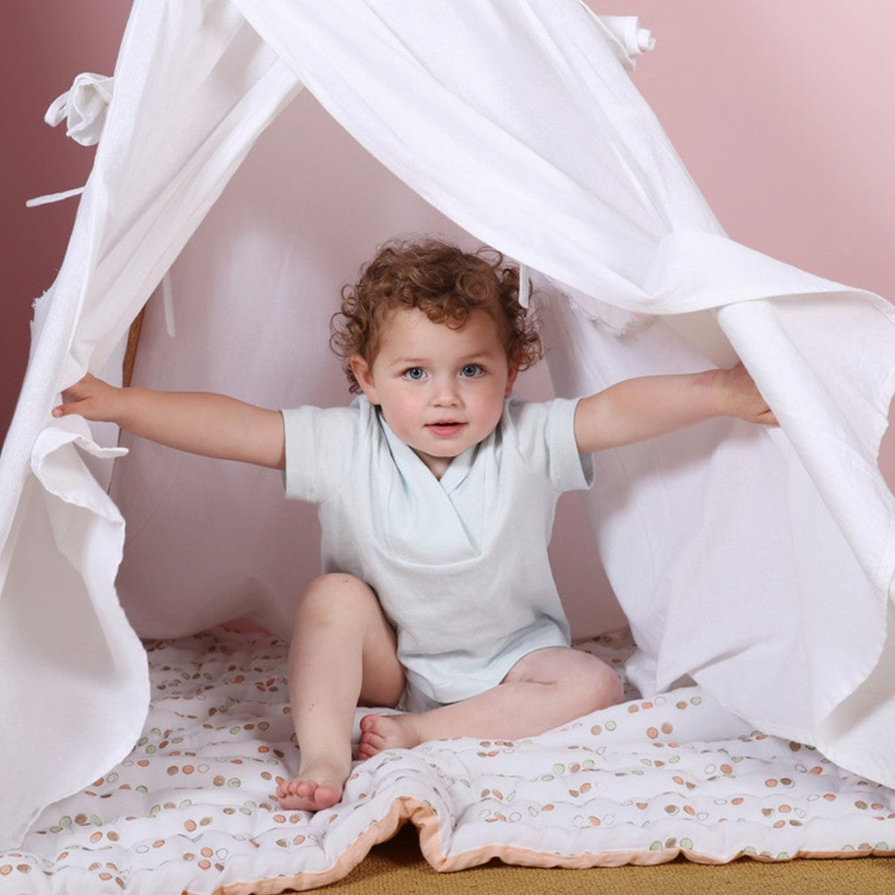 Pyjama enfant Songeur