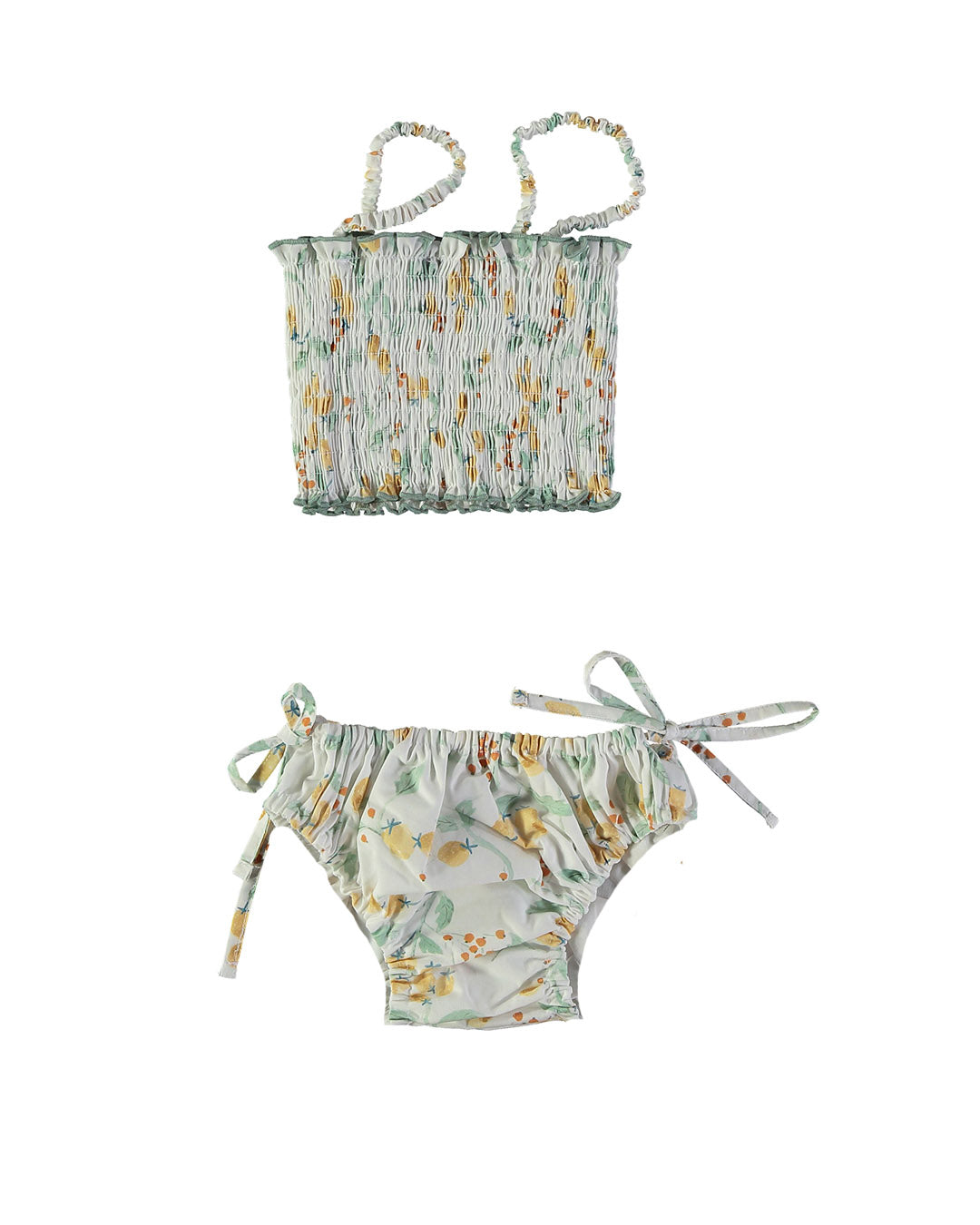 Bikini fille Any