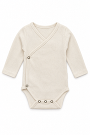 Zéphyr bodysuit