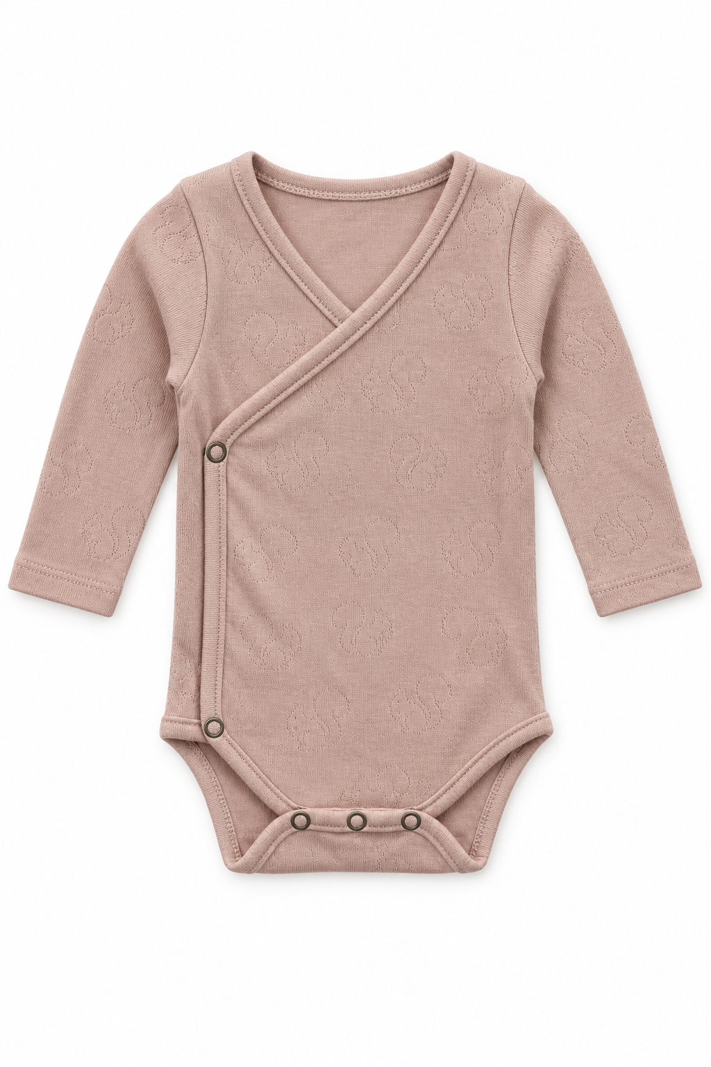 Zéphyr bodysuit