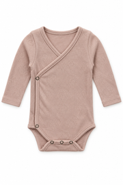 Zéphyr bodysuit