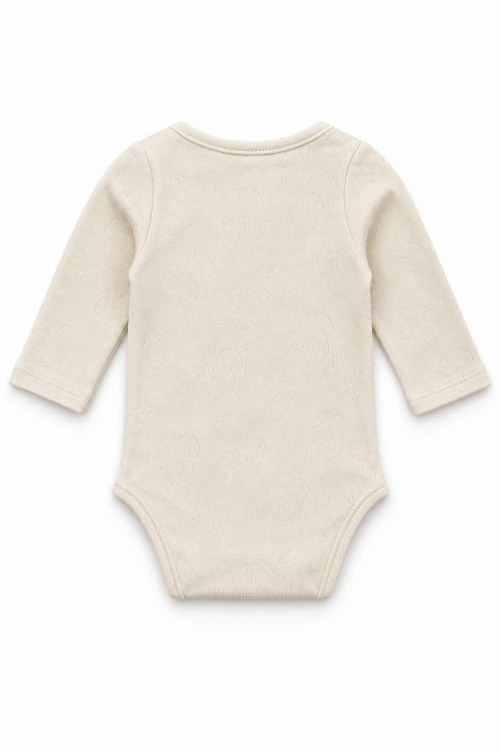 Zéphyr bodysuit