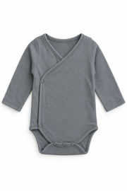 Body bébé Zéphyr Mist