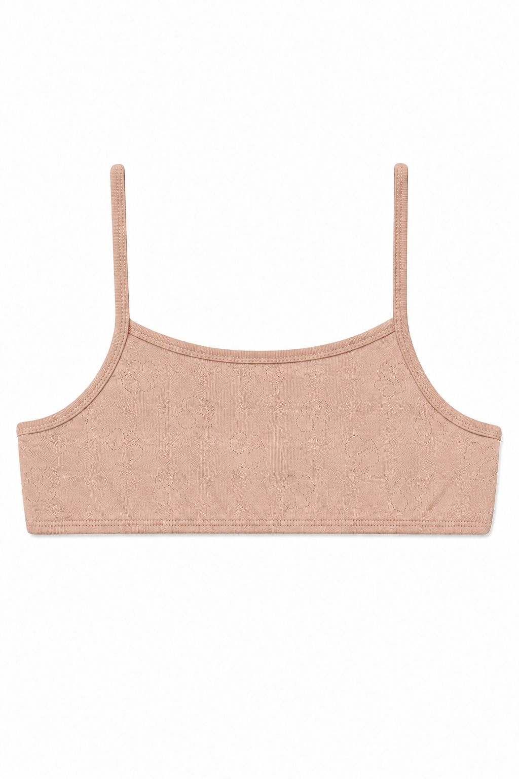 Brassière Coquette