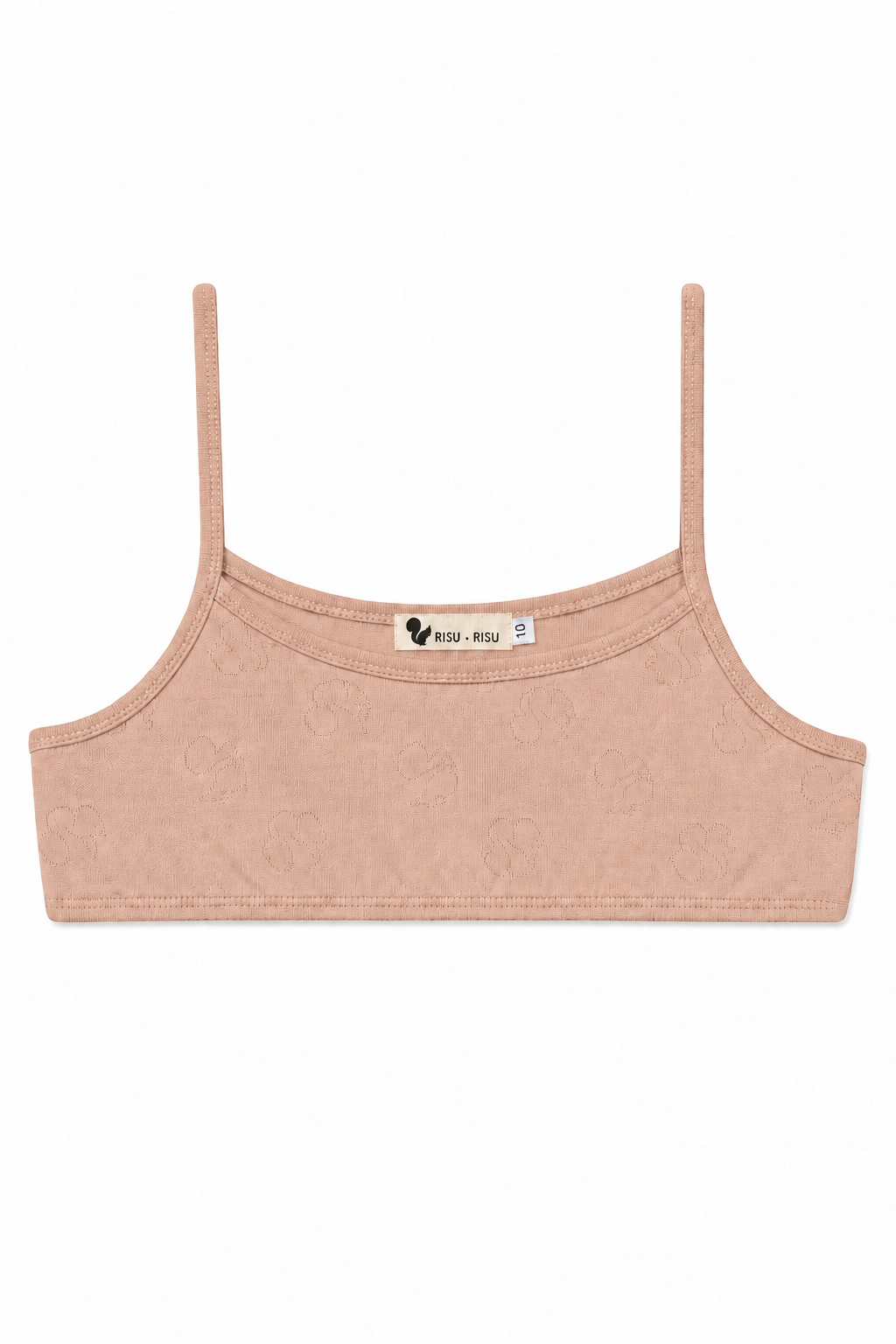 Brassière Coquette