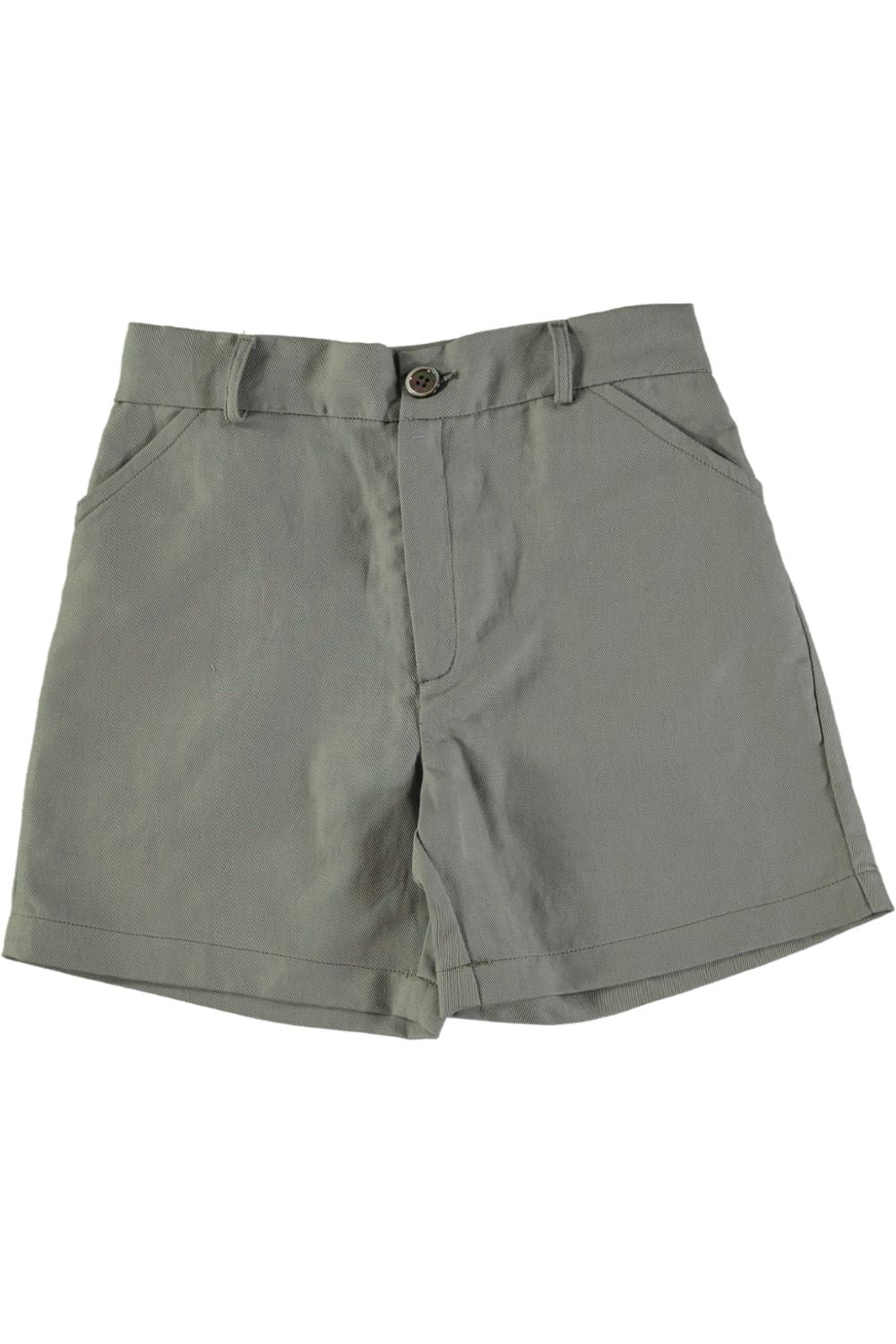 Short garçon Chico
