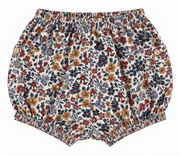 Short bébé Tenor Liberty