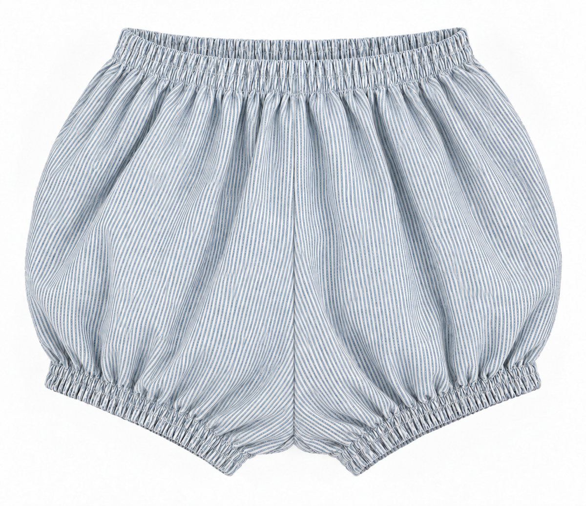 Short bébé Tenor Miniblue