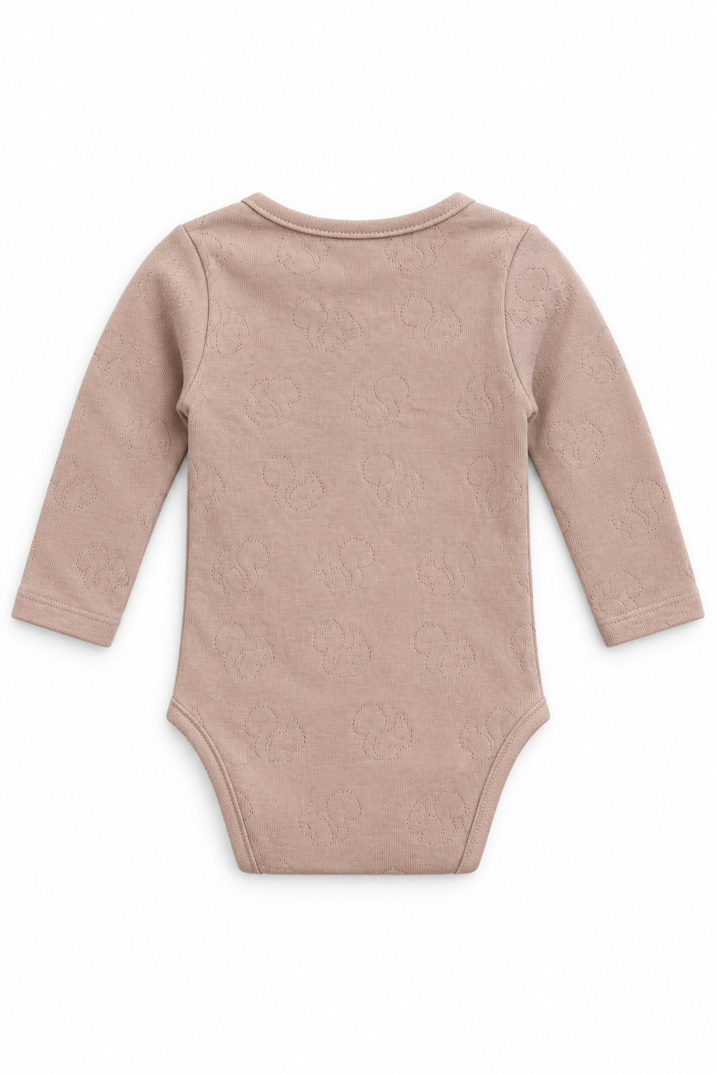 Zéphyr bodysuit