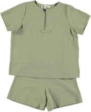 Pyjama enfant Dormeur