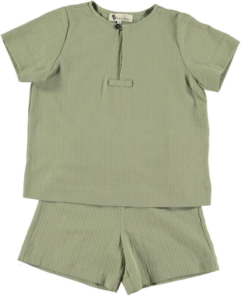 Pyjama enfant Dormeur