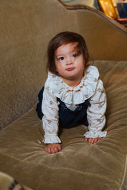 Pirouette girl shirt