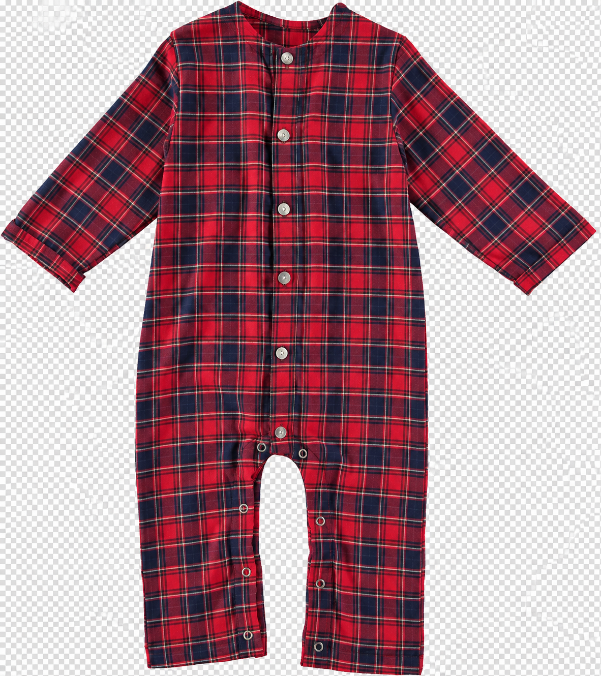 Cosi baby jumpsuit