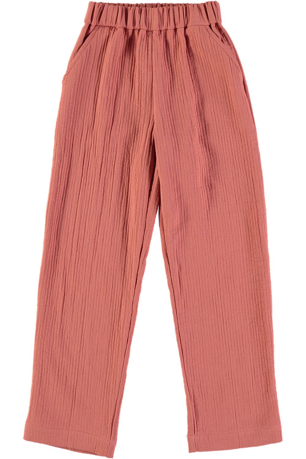 Pantalon enfant Golfeur