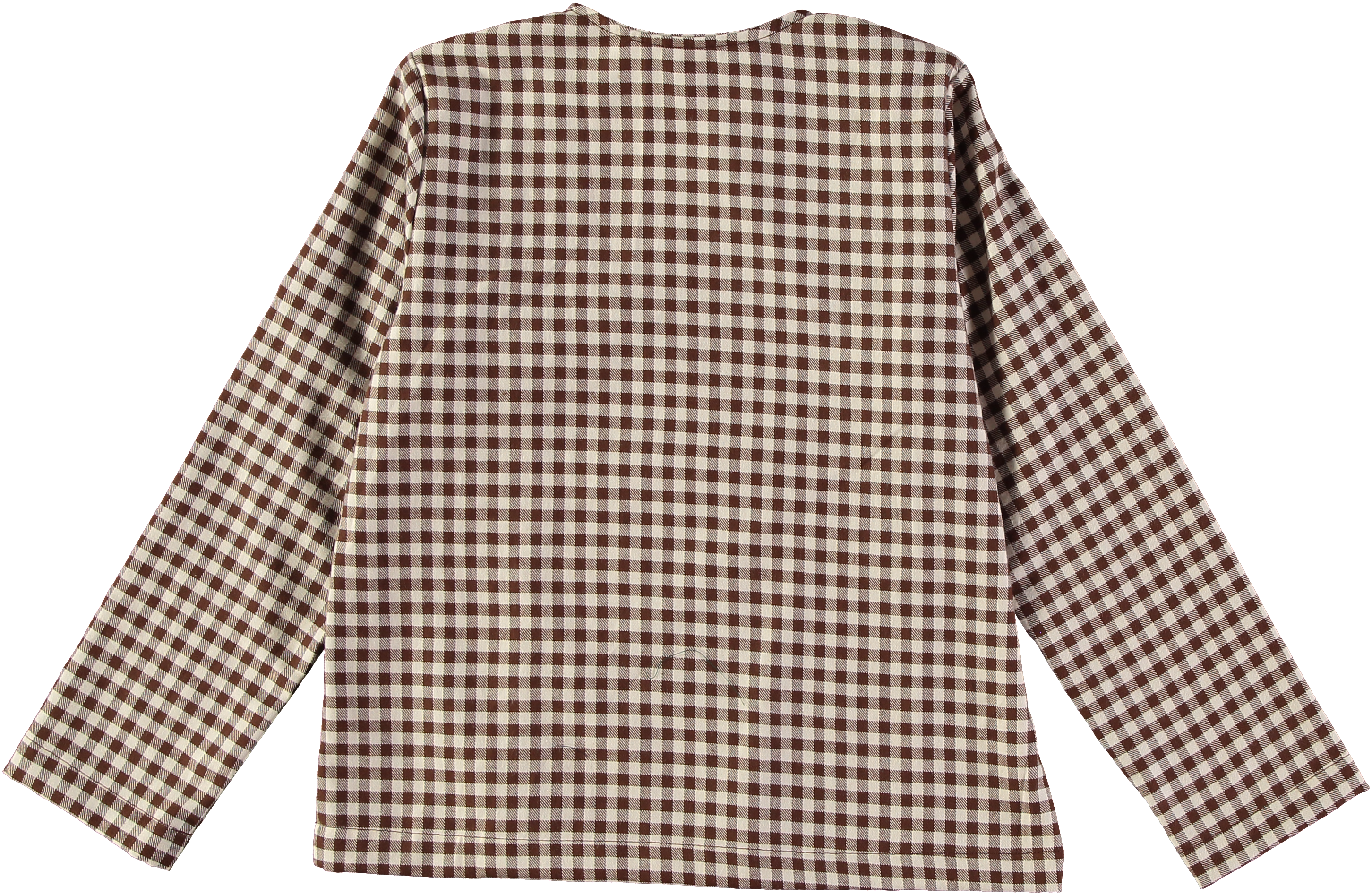 Lao children's pyjamas