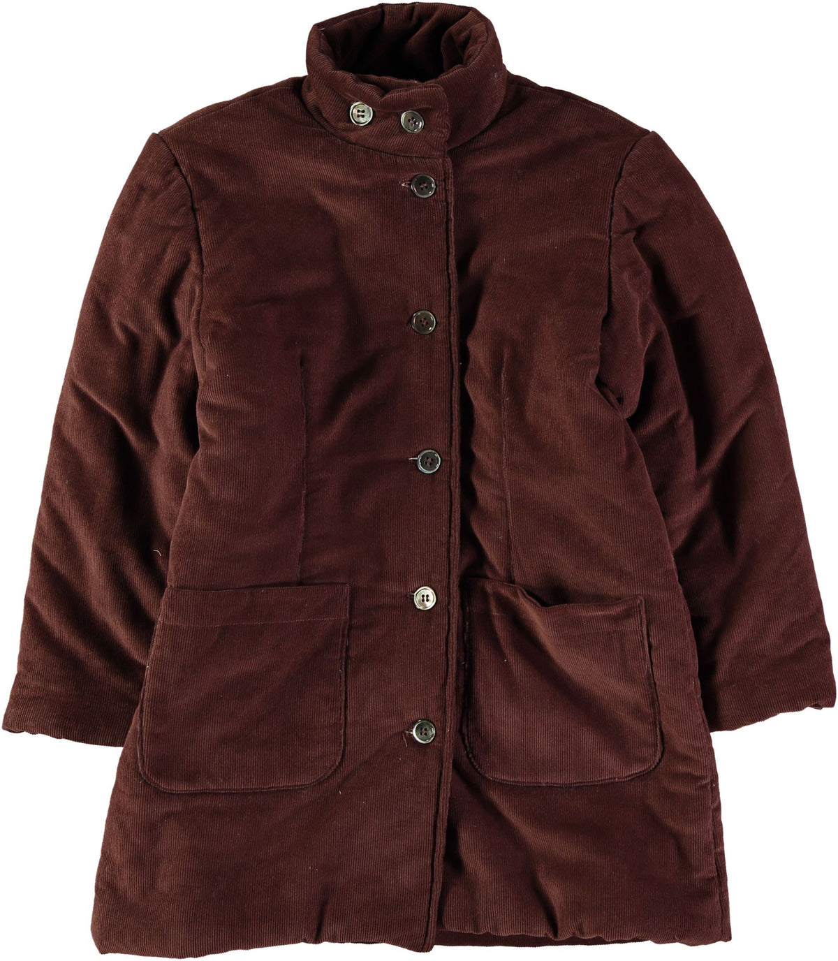 Manteau enfant Monaco