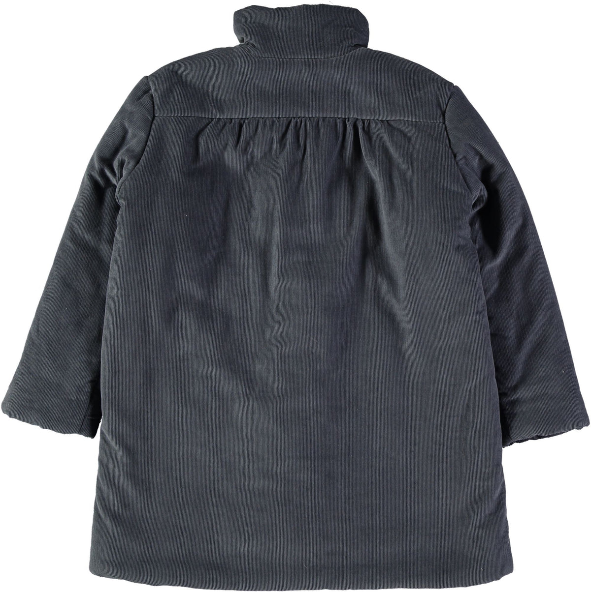 Manteau enfant Monaco