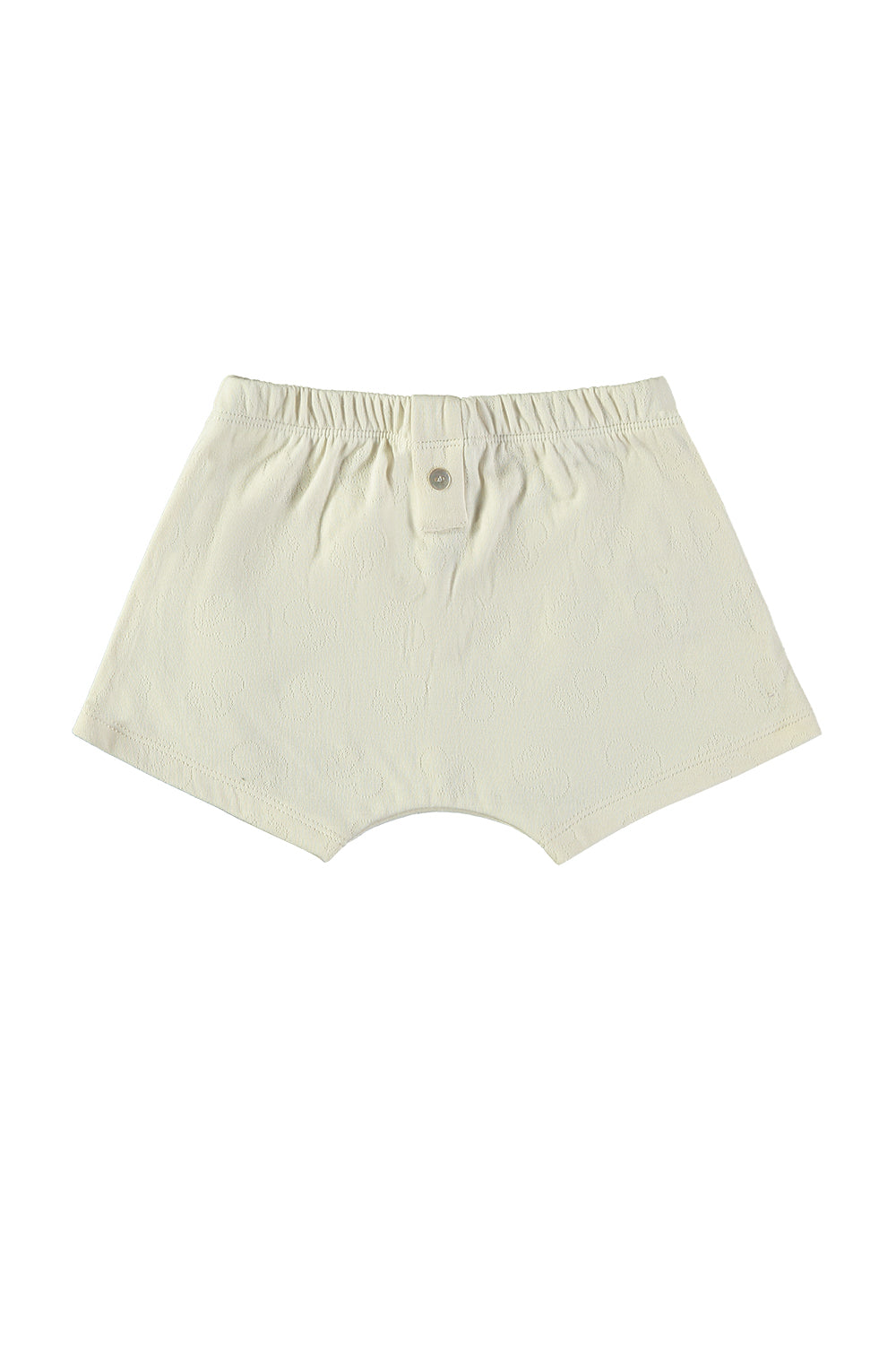 Boxer garçon Nano