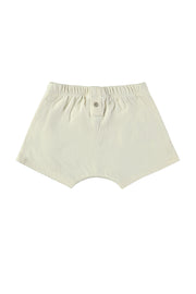 Boxer garçon Nano