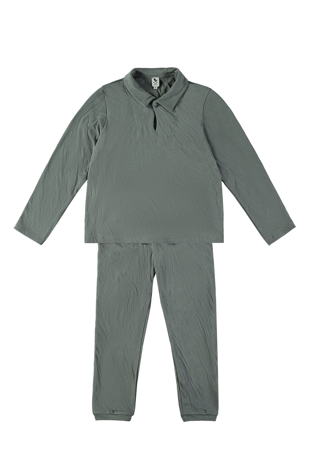 Nino children's pyjamas