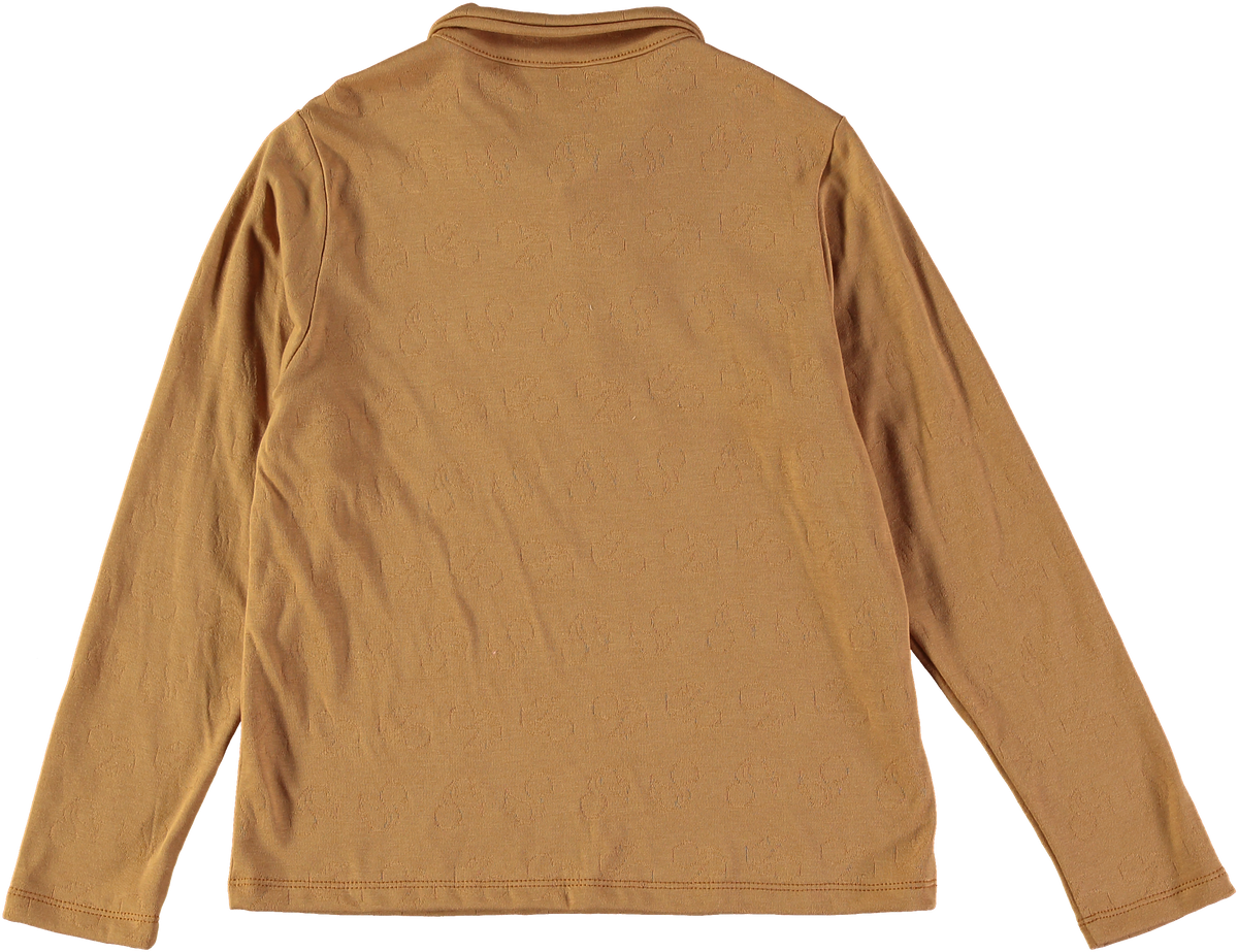Nino children's pyjamas