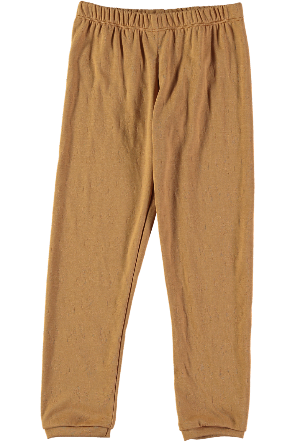 Nino children's pyjamas