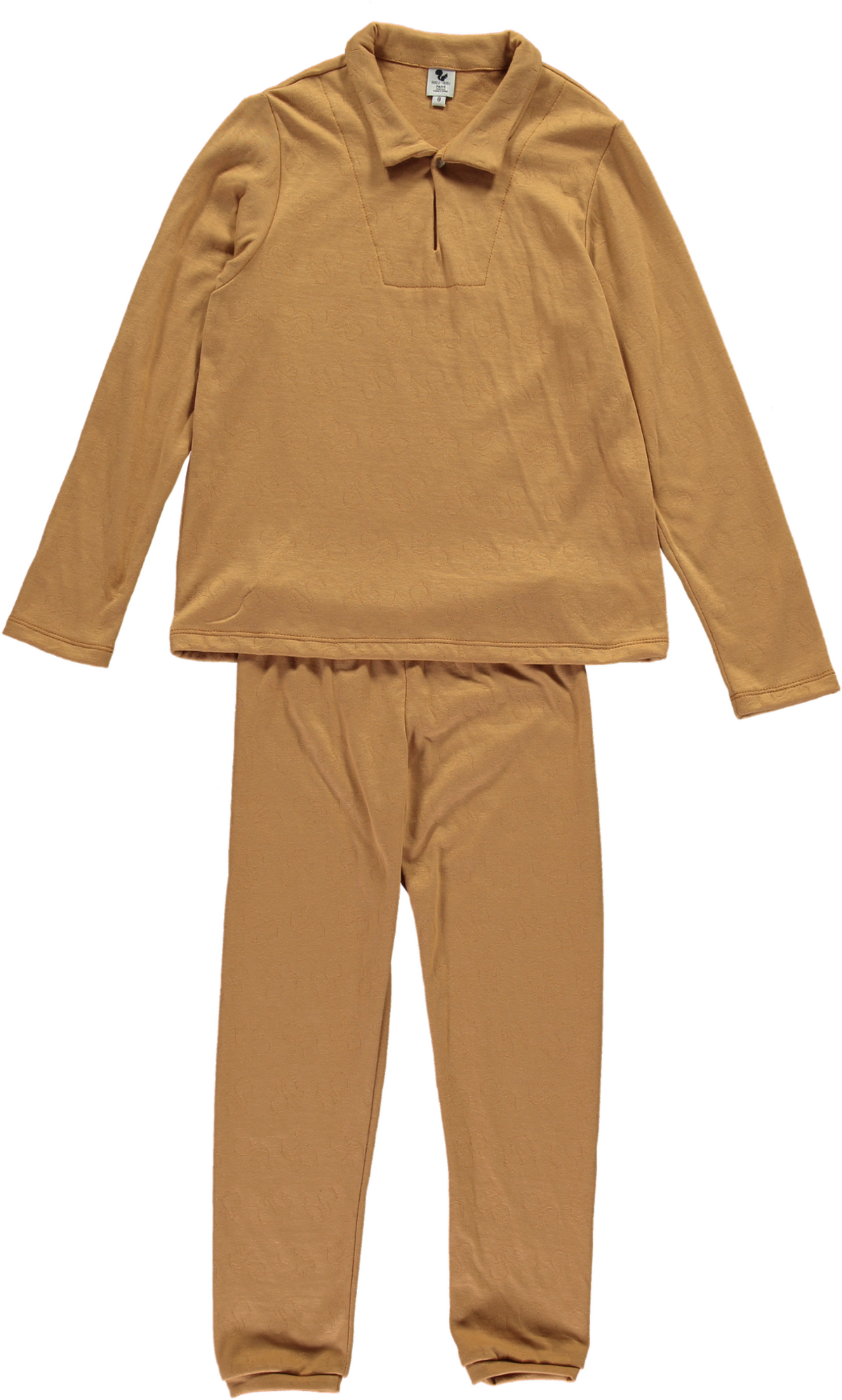 Nino children's pyjamas