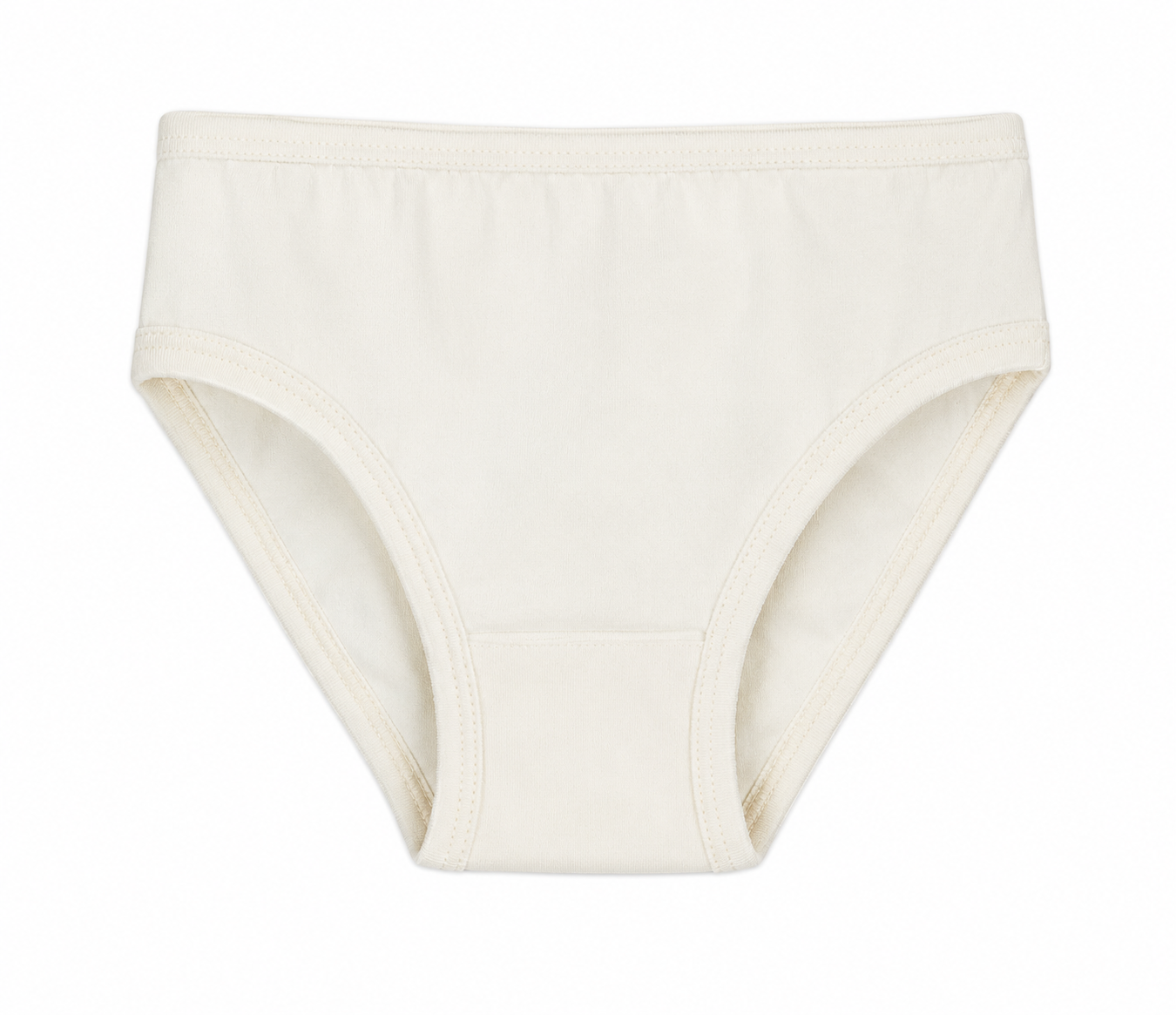 Culotte fille Parfaite