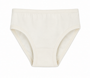 Culotte fille Parfaite