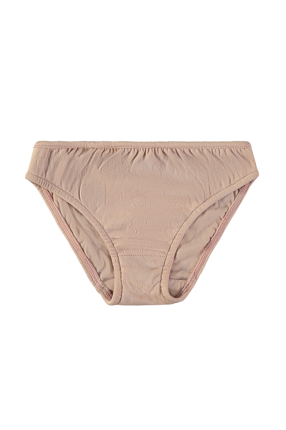 Culotte fille Parfaite