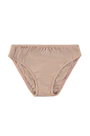 Perfect girl's panties