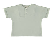 T shirt bébé Pêcheur